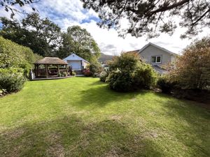 Photo 38- click for photo gallery